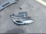 Tesla Model 3 Premium Rear-Wheel Drive 5YJ3E1EA1TF129103 снимка