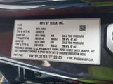 Tesla Model 3 Premium Rear-Wheel Drive 5YJ3E1EA1TF129103 снимка