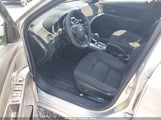 Chevrolet Cruze Limited 1Lt Auto 1G1PE5SB2G7155963 photo