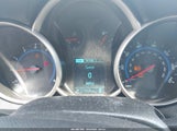 Chevrolet Cruze Limited 1Lt Auto 1G1PE5SB2G7155963 photo