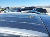 Hyundai Tucson Se KM8J33A45GU082921 снимка