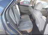 Hyundai Tucson Se KM8J33A45GU082921 снимка