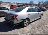 Toyota Camry Se 4T1BF1FK2CU158693 снимка