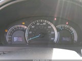 Toyota Camry Se 4T1BF1FK2CU158693 снимка