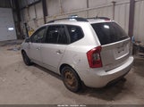 Kia Rondo Ex/Ex-Premium KNAHH8A84A7305067 fotografie