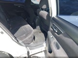 Nissan Altima 2.5 S 1N4AL3APXDC196757 снимка
