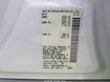 Nissan Altima 2.5 S 1N4AL3APXDC196757 снимка