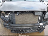 Kia Sedona Lx KNDMB5C14H6332173 снимка