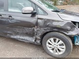 Kia Sedona Lx KNDMB5C14H6332173 снимка