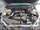 Subaru Outback 2.5I Limited 4S4BRBKC2D3213369 снимка