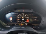 Audi S3 2.0T Premium Plus WAUB1GFF1J1006330 снимка