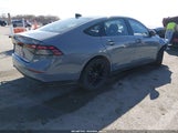 Honda Accord Se 1HGCY1F46SA035050 fotografie