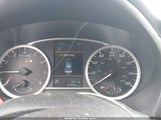 Nissan Sentra Sv 3N1AB7AP4KY293240 photo