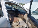 Hyundai Santa Fe Limited 5NMSH73E89H286615 photo