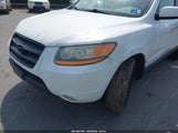 Hyundai Santa Fe Limited 5NMSH73E89H286615 fotografie