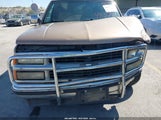 Chevrolet Gmt-400 C1500 1GCEC19K6RE245540 снимка