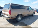 Chevrolet Gmt-400 C1500 1GCEC19K6RE245540 снимка