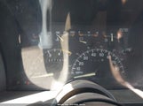 Chevrolet Gmt-400 C1500 1GCEC19K6RE245540 снимка