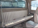 Chevrolet Gmt-400 C1500 1GCEC19K6RE245540 снимка
