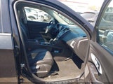 Chevrolet Equinox 2Lt 2GNALPEK4C6354332 снимка