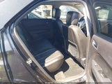 Chevrolet Equinox 2Lt 2GNALPEK4C6354332 снимка