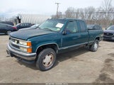 Chevrolet K1500 Fleetside 2GCEK19R0V1135028 снимка