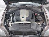 BMW X5 xDrive35D 5UXZW0C54BL657185 снимка