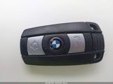 BMW X5 xDrive35D 5UXZW0C54BL657185 снимка