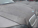 BMW X5 xDrive35D 5UXZW0C54BL657185 снимка