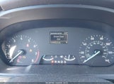 Ford Ecosport S MAJ3S2FE5MC405674 снимка