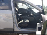 Hyundai Kona Sel Sport KM8HF3AB8TU447851 снимка