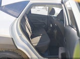 Hyundai Kona Sel Sport KM8HF3AB8TU447851 снимка