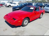 Nissan 300Zx JN1HZ14S0GX152780 photo