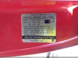 Nissan 300Zx JN1HZ14S0GX152780 снимка