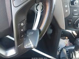 Hyundai Santa Fe Sport 2.4L 5XYZUDLB9JG557288 photo