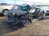 Hyundai Sonata Gls 5NPEB4AC8EH934739 снимка