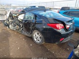 Hyundai Sonata Gls 5NPEB4AC8EH934739 снимка