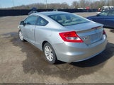 Honda Civic Ex 2HGFG3B82CH517747 снимка