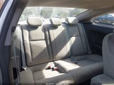 Honda Civic Ex 2HGFG3B82CH517747 снимка