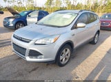 Ford Escape Se 1FMCU9GX0EUC97436 снимка