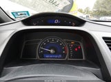 Honda Civic Lx 2HGFA16578H531561 снимка