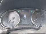 Nissan Rogue Sport Sv Fwd Xtronic Cvt JN1BJ1CV3LW541129 photo