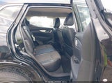 Nissan Rogue Sport Sv Fwd Xtronic Cvt JN1BJ1CV3LW541129 photo
