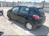 Mitsubishi Mirage Es/Le ML32AUHJ4RH028444 снимка