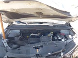 Buick Encore Essence KL4CJGSB7HB177124 снимка