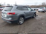 Volkswagen Atlas 2.0T Se W/Technology 1V2HP2CA5NC542438 photo