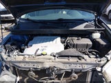 Toyota Highlander Se V6 5TDBK3EH1DS230927 снимка