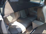 Chrysler Sebring Touring 1C3BC5ED0AN147565 снимка
