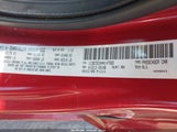 Chrysler Sebring Touring 1C3BC5ED0AN147565 photo