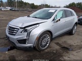 Cadillac Xt5 Luxury 1GYKNDRS8HZ148159 снимка